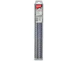 Makita E-14853 Betonboor SDS+ 12mm