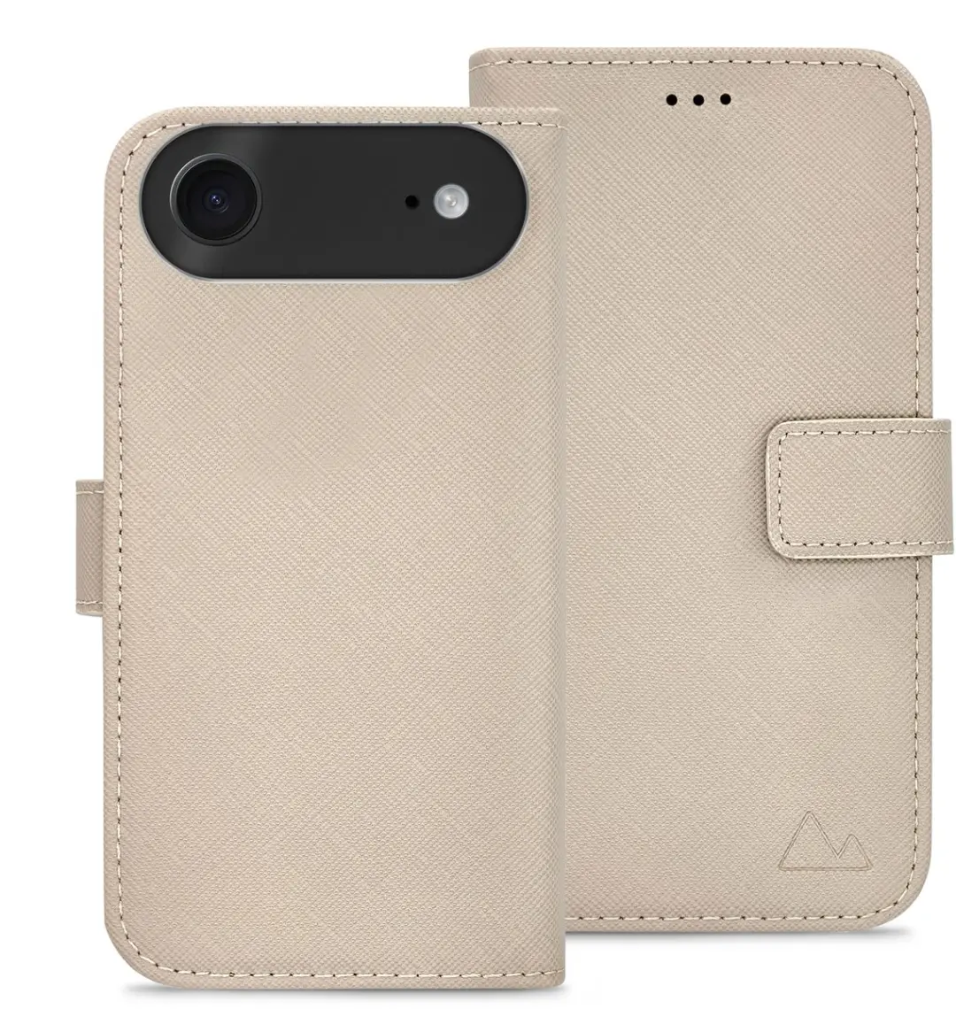 My Style MSFWLTI17AWT Telefoonhoesje