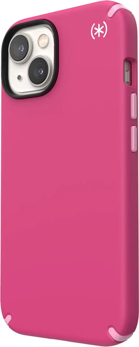 Speck Presidio2 Pro 150057-3067 iPhone Hoesje
