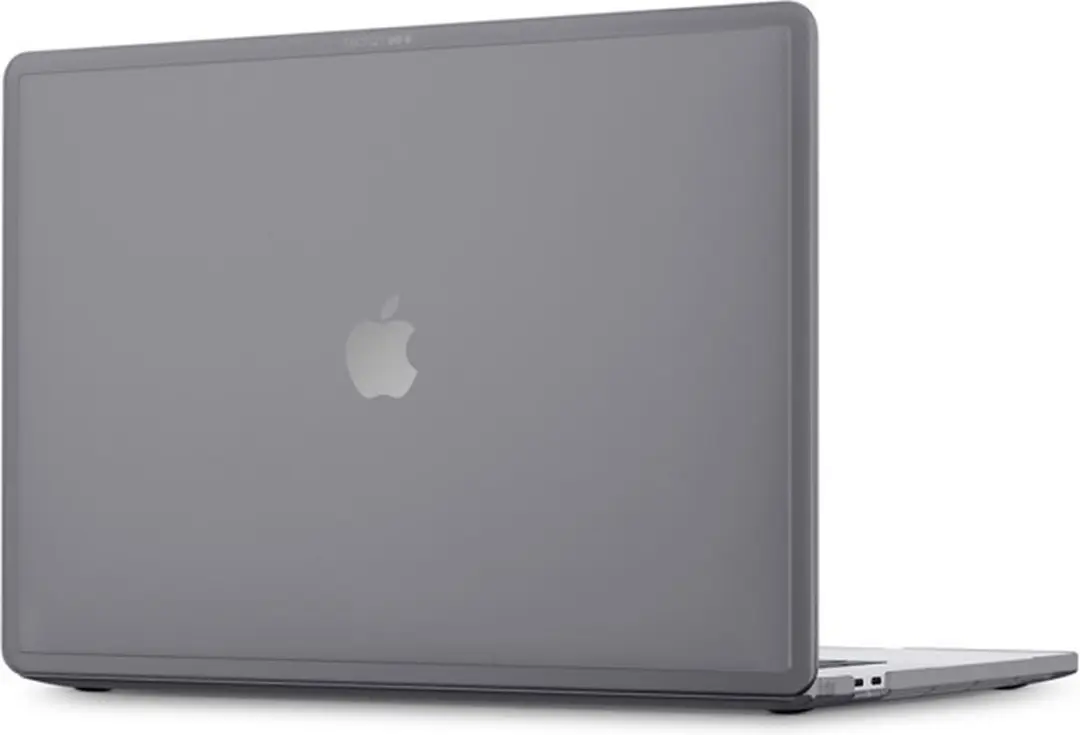 Tech21 Pure Tint Case MacBook Air 13" (2018-2019)