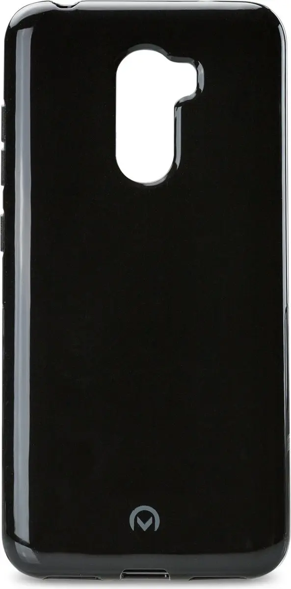 Mobilize Pocophone F1 Hoesje MOB-GCB-POCOPHONEF1