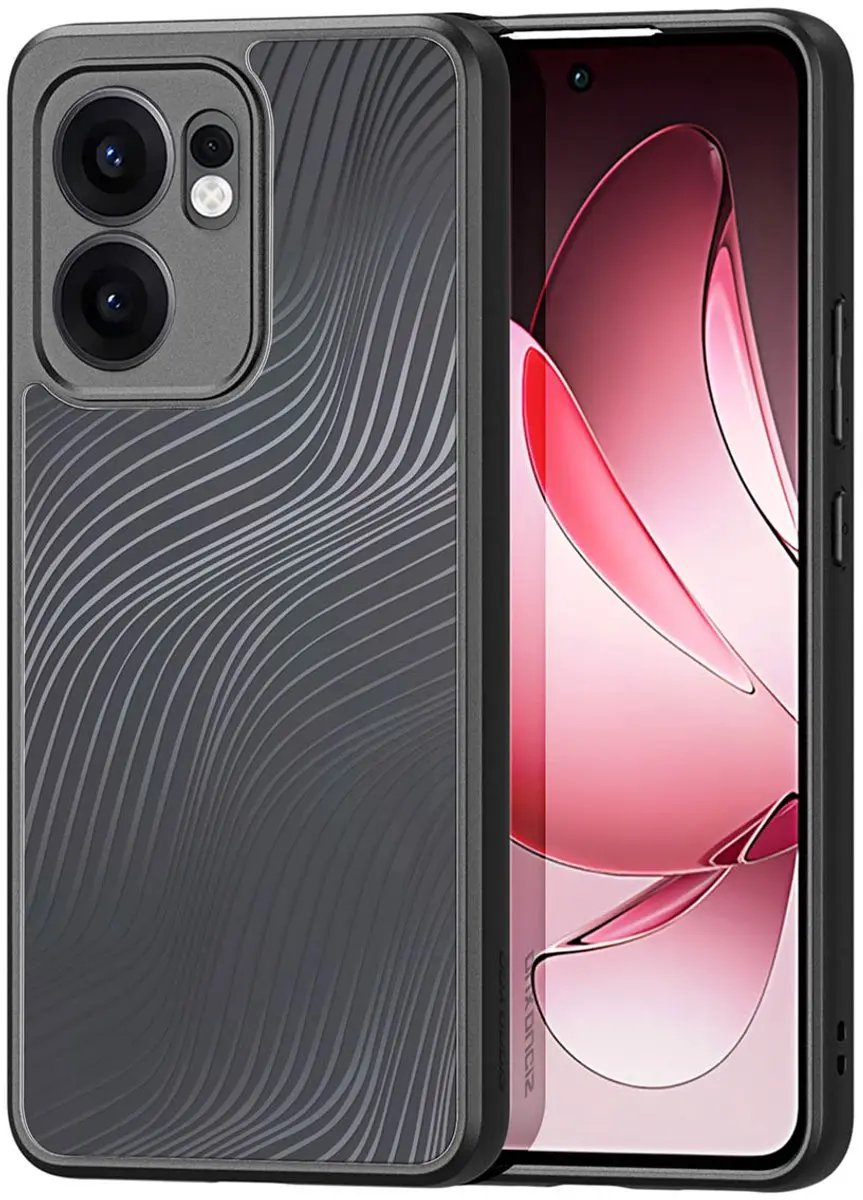 Dux Ducis Aimo Series Hoesje SH00085802