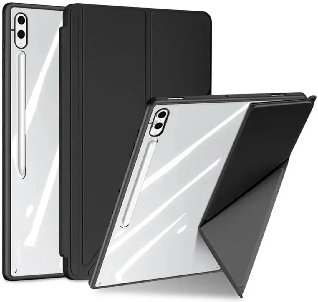 Dux Ducis Hoes Samsung Galaxy Tab S10 Ultra
