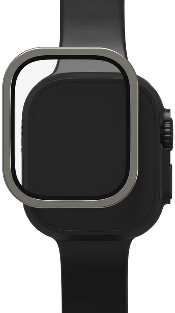 ZAGG InvisibleShield Glass XTR4 E Apple Watch Ultra 49mm