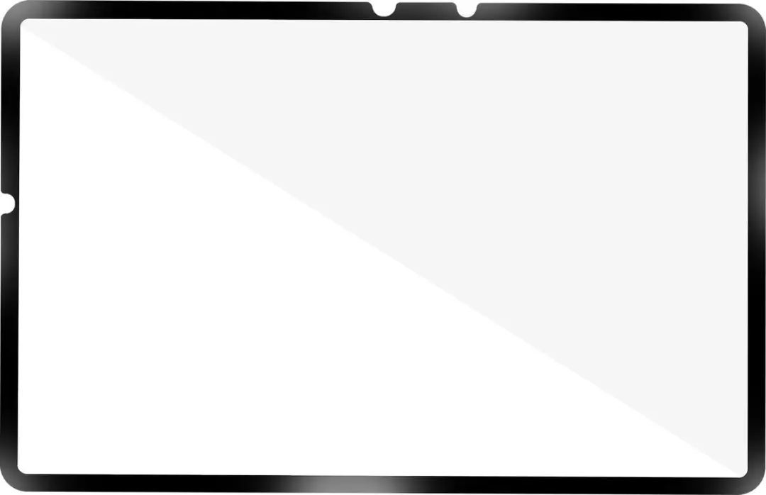 Dux Ducis Naad Paperlike Screenprotector PROT-DUX-TBS