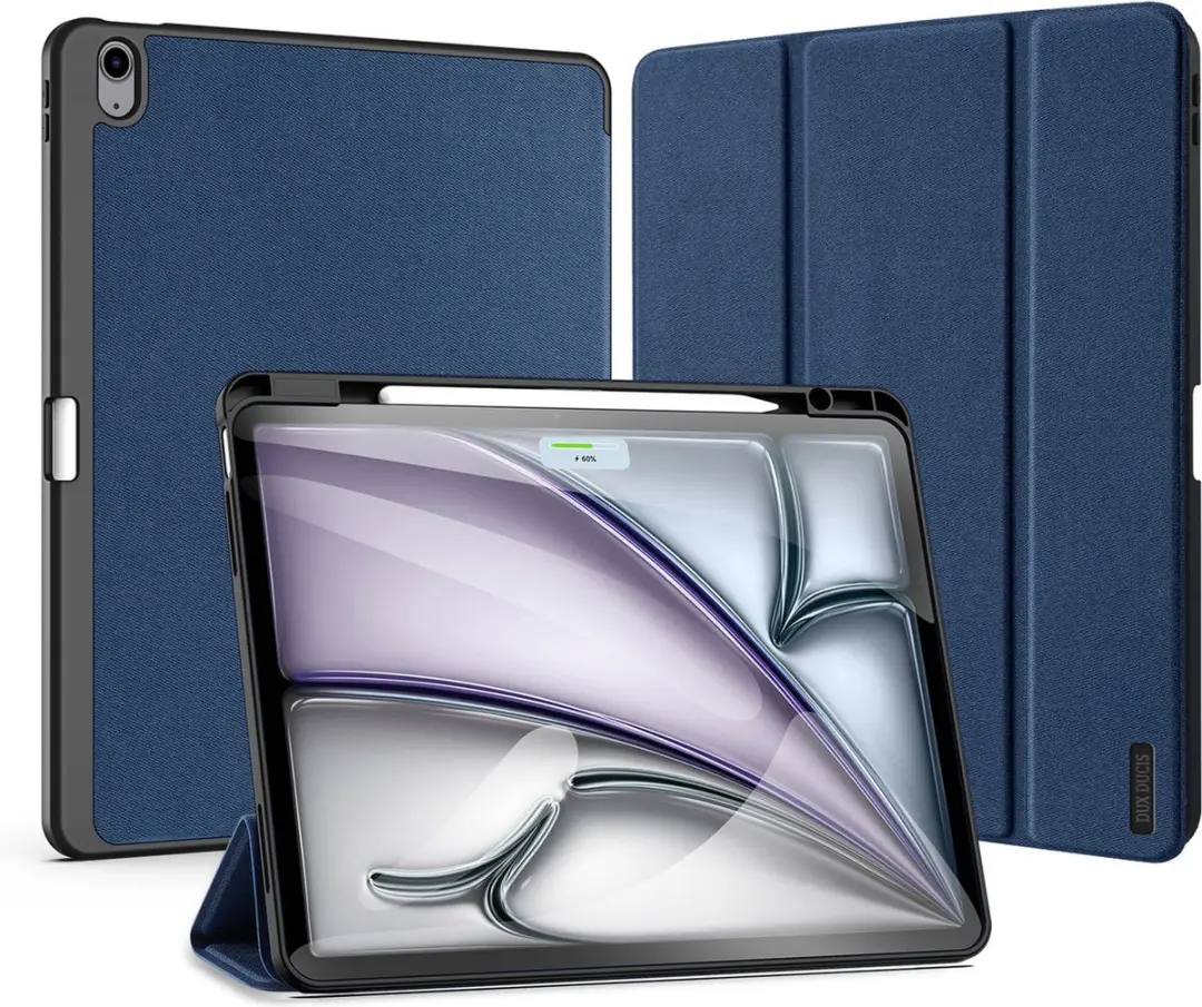 Dux Ducis Domo Book Case SH00075533