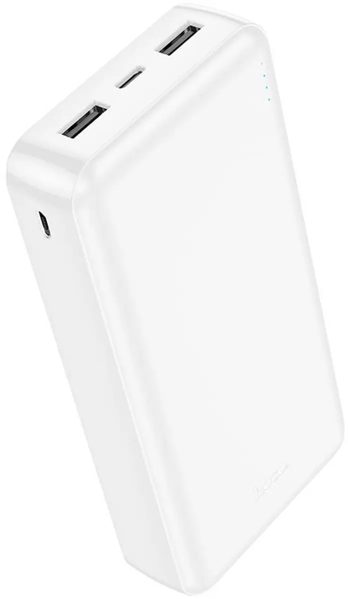 Hoco J100A Powerbank 20.000mAh