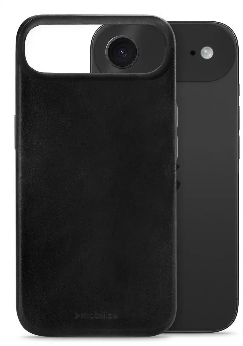 Mobilize iPhone Air MagSafe Hoesje