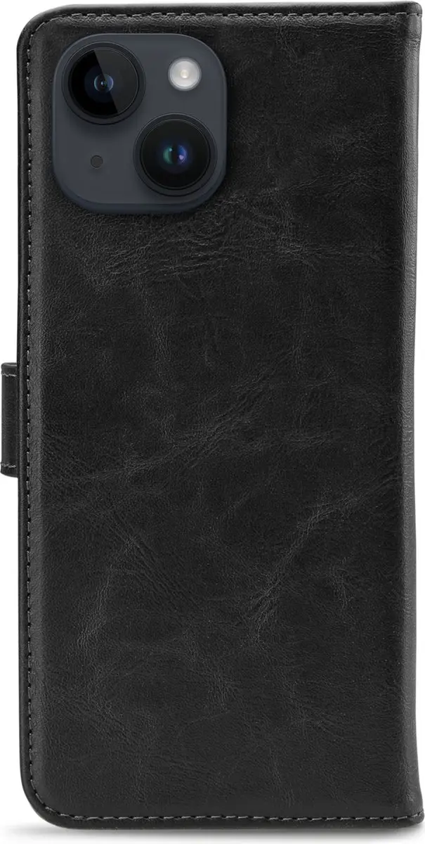 My Style MSFWLT1394 Telefoonhoesje iPhone 14 Plus