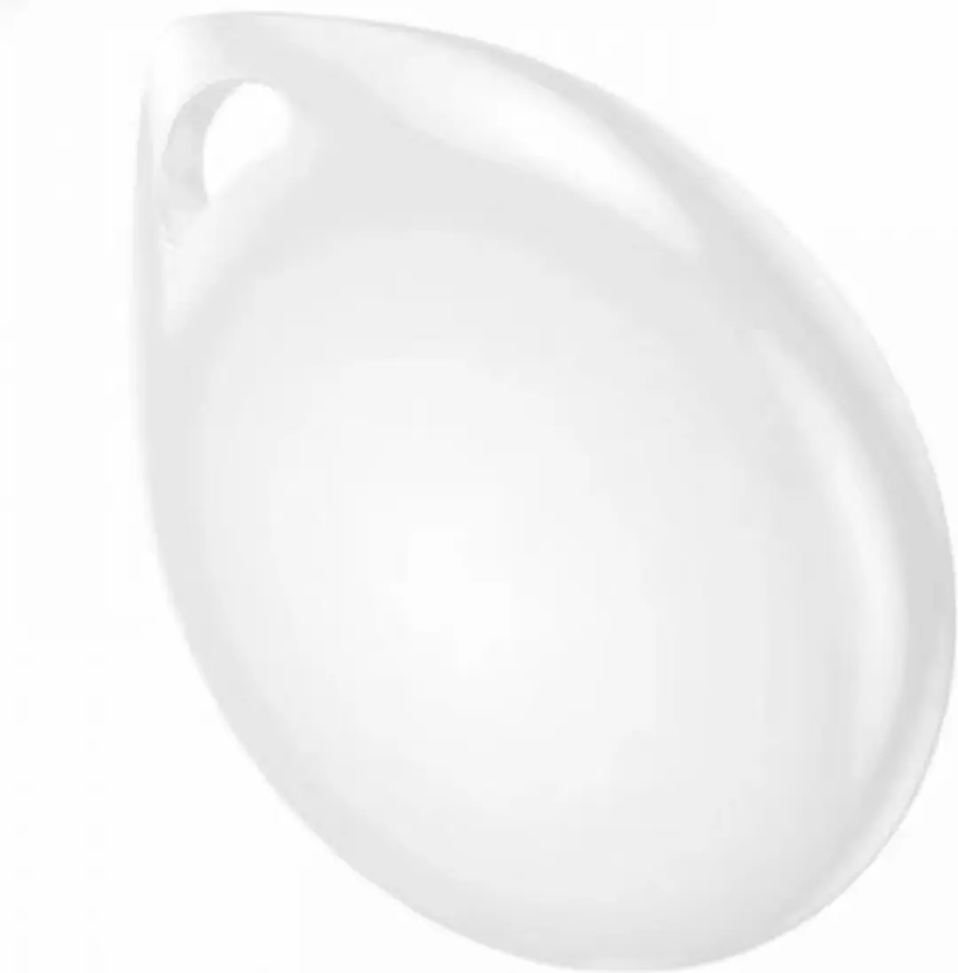 Hoco - GPS Tracker