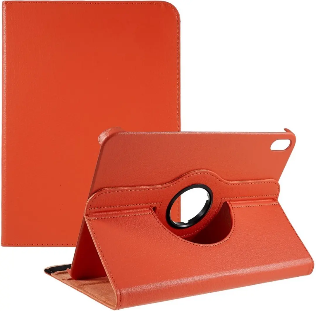 Caseme Coverup Tablethoes iPad 10.9 2022/2025