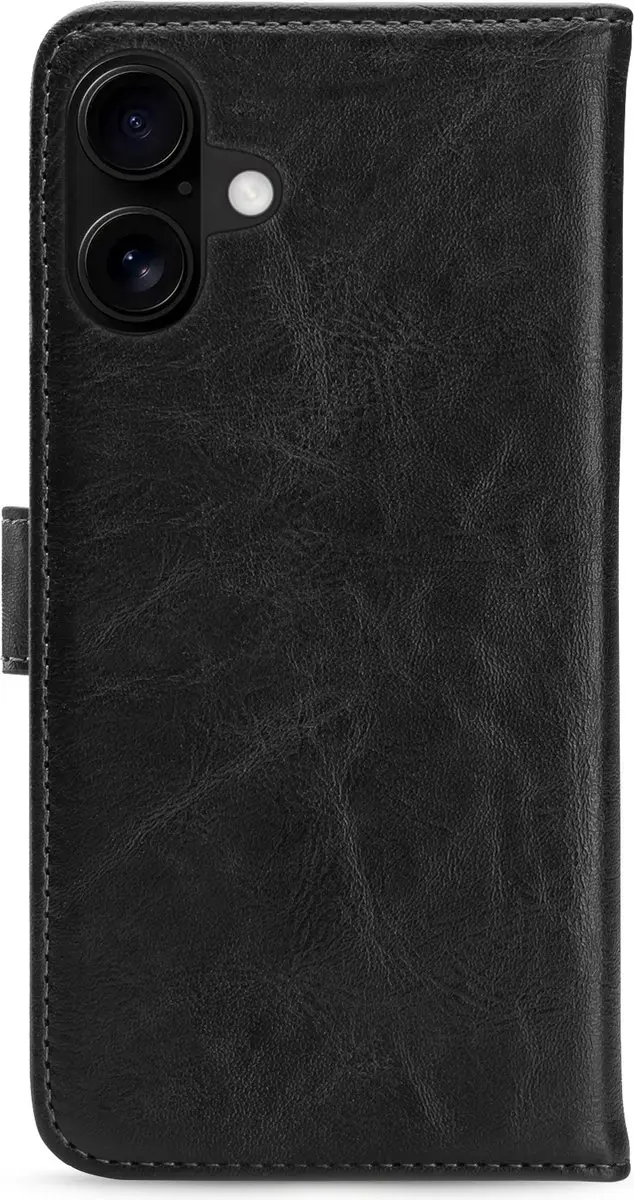 My Style MSFWLT1606 Telefoonhoesje iPhone 16 Plus