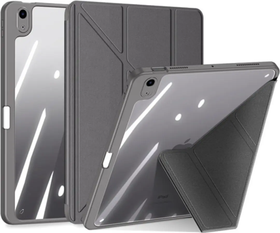Dux Ducis iPad Air 13 (2024) Hoes