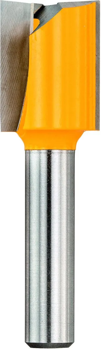 DeWalt DT90012 Groeffrees 8mm
