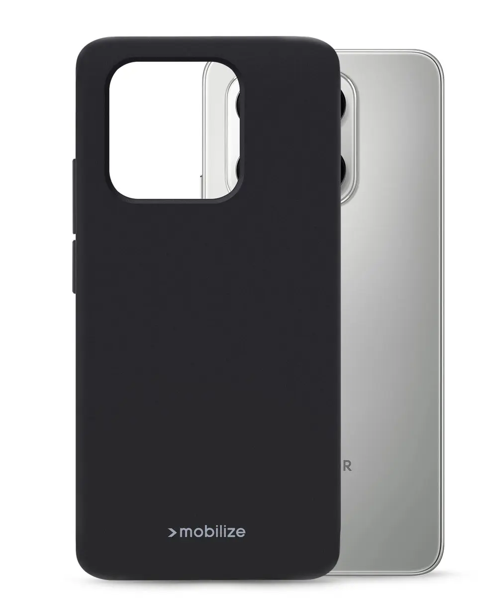 Mobilize Magic7 MOB-RGCMB-MAGIC7-400smrt Hoesje