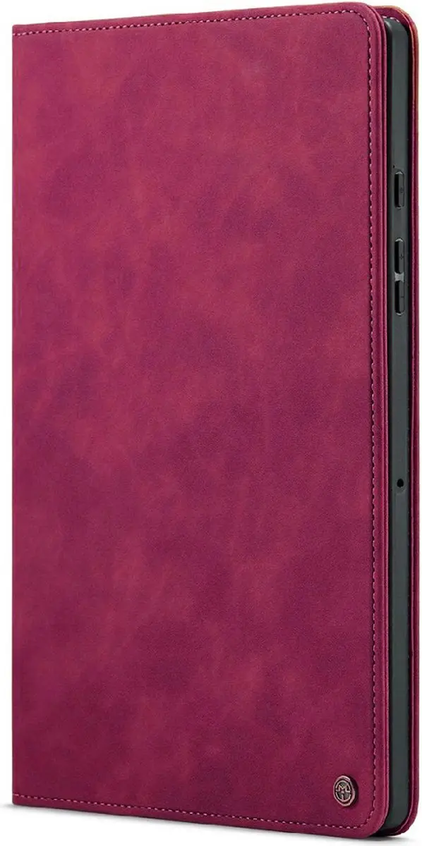Caseme Tablethoes Samsung Galaxy Tab A7 10.4"