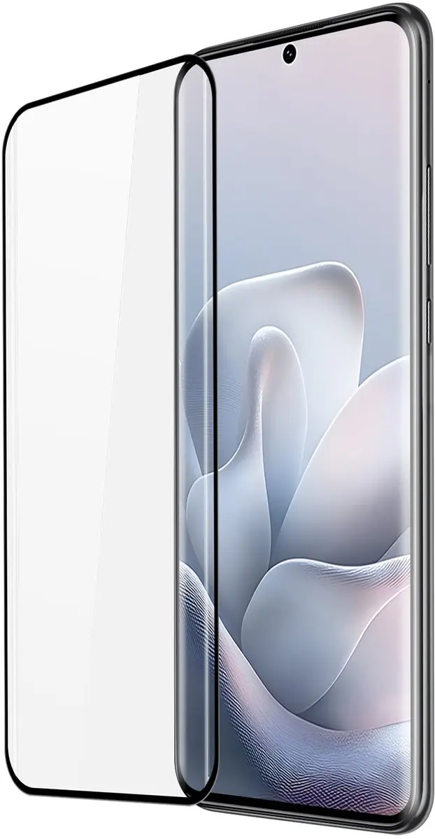 Dux Ducis Screen Protector Motorola Edge 70 Fusion