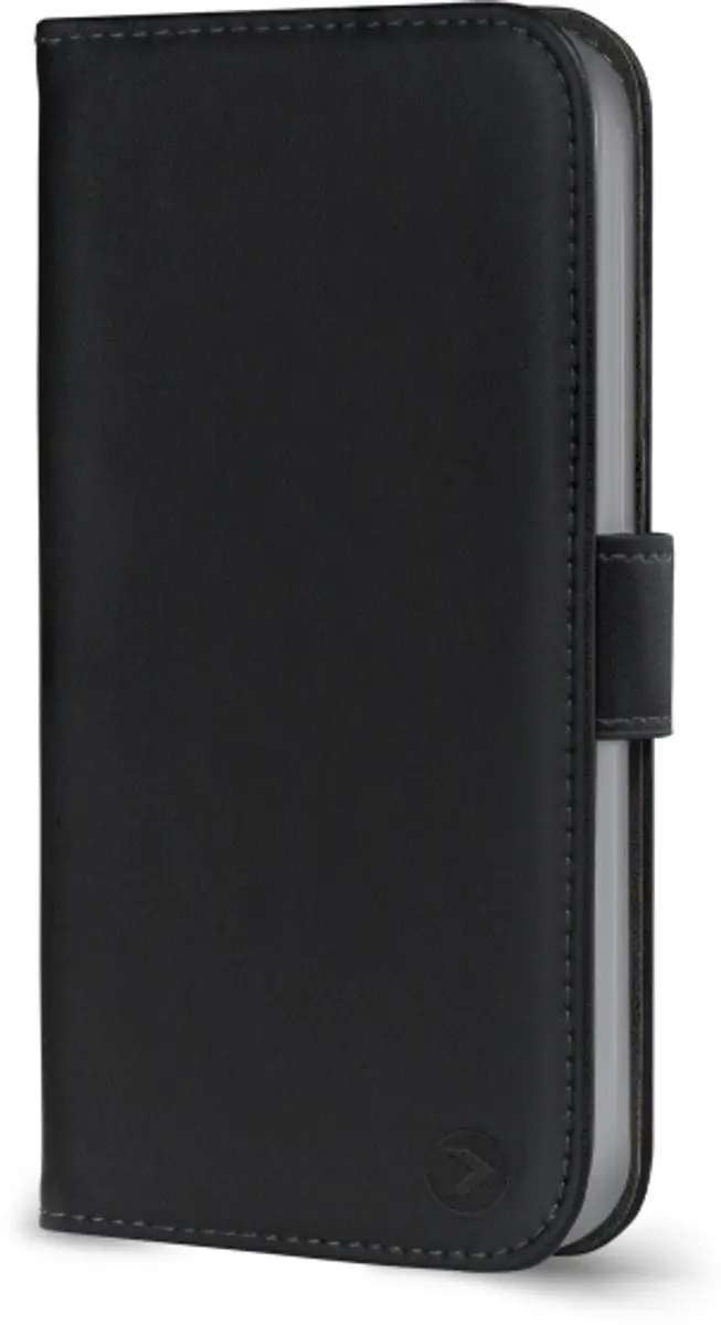 Mobilize Classic Gelly Wallet Book Case Xiaomi Poco X8 Pro 5G