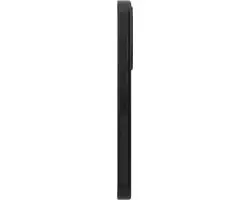 ZAGG Luxe Hoesje Samsung Galaxy A56 - Grafeen Back Cover 702318073 - Zwart