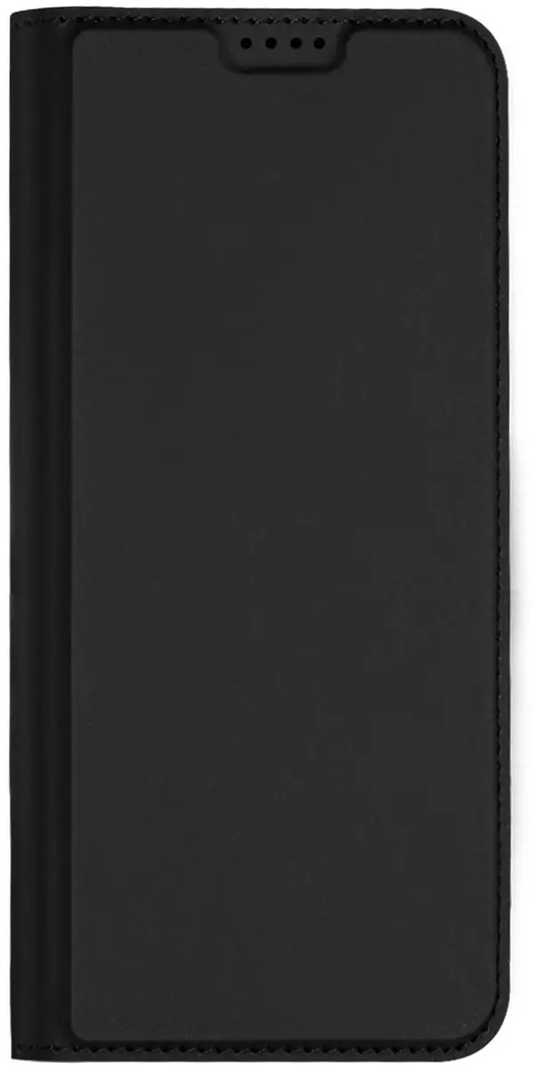 Dux Ducis Telefoonhoesje Moto G04