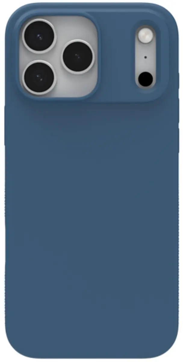 ZAGG Snap MagSafe Hoesje iPhone 17 Pro Max - Zwart - 840390365606