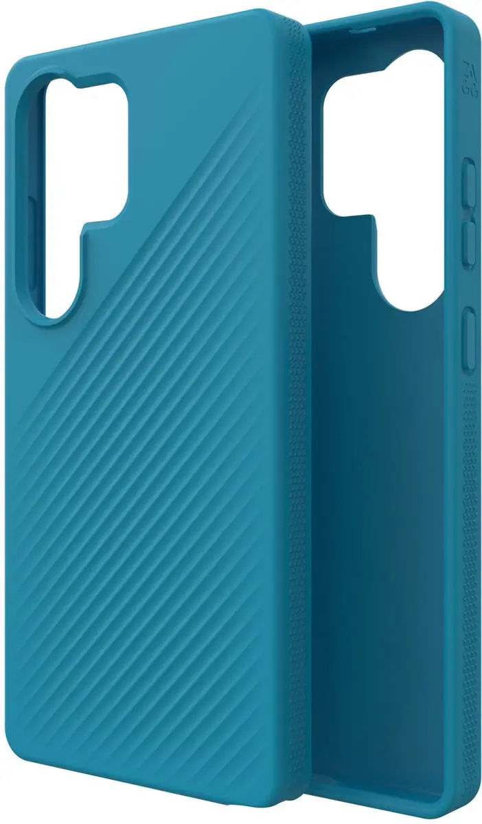 ZAGG Luxe Hoesje 702317272