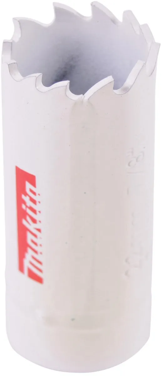 Makita BIM Gatenzaag 22mm P-34958