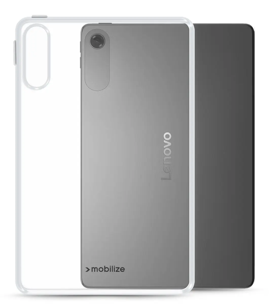 Mobilize MOB-GCC-LENOVOTAB10.1 Tablethoes
