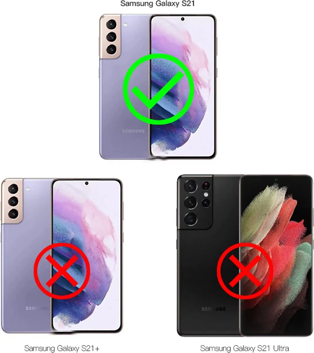 Redpepper Dot Plus Backcover - Zwart - Waterdicht - G99144699901