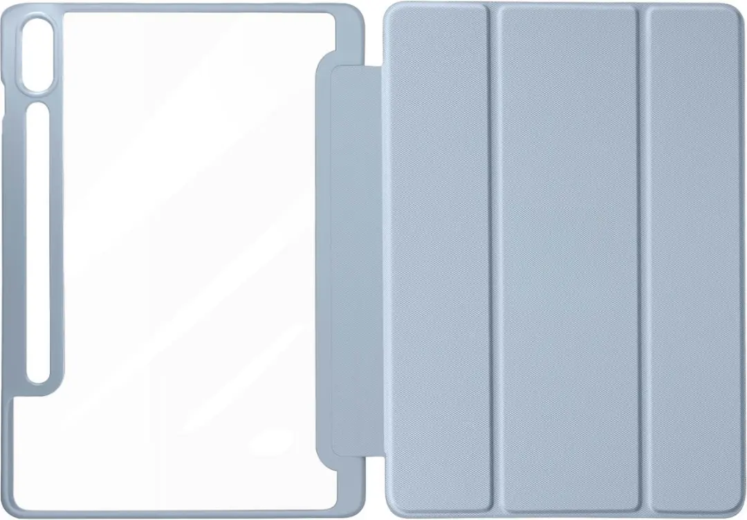 Dux Ducis Domo Book Case Folio-TOBY-TK-X610