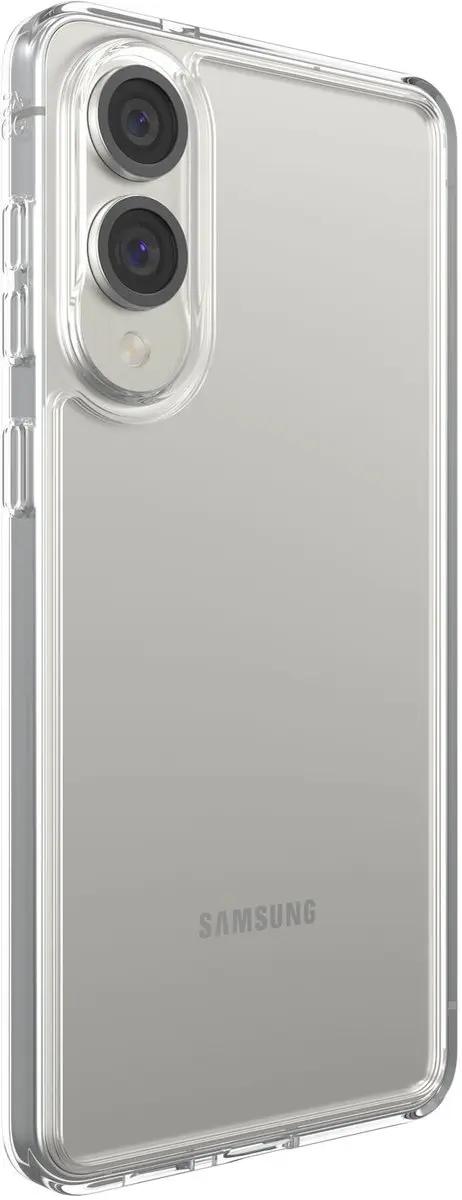 ZAGG Crystal Palace Lite 702318592 Hoesje