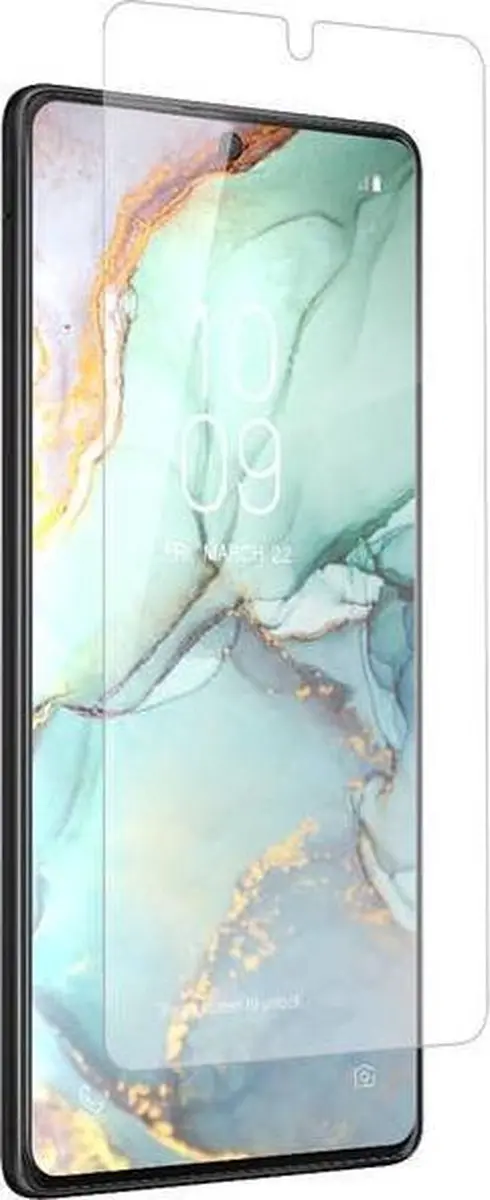 ZAGG InvisibleShield Ultra Clear+