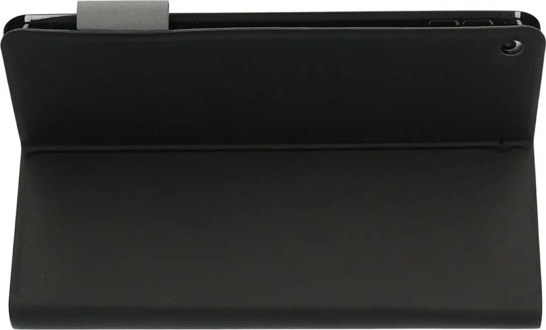Mobiparts MP-96542 Bluetooth Keyboard Case - iPad Mini 5 7.9" - Zwart
