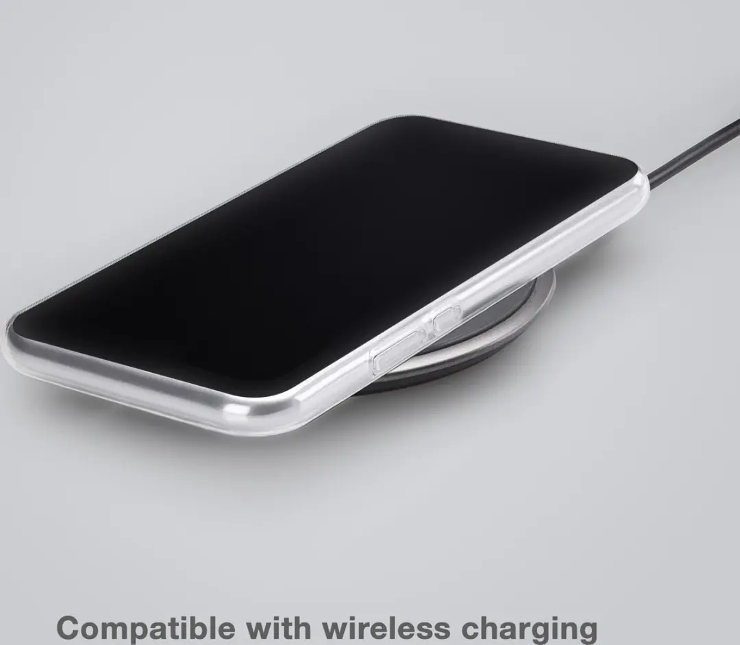 Mobilize MOB-GCC-GALS25ULTRA5G Telefoonhoesje