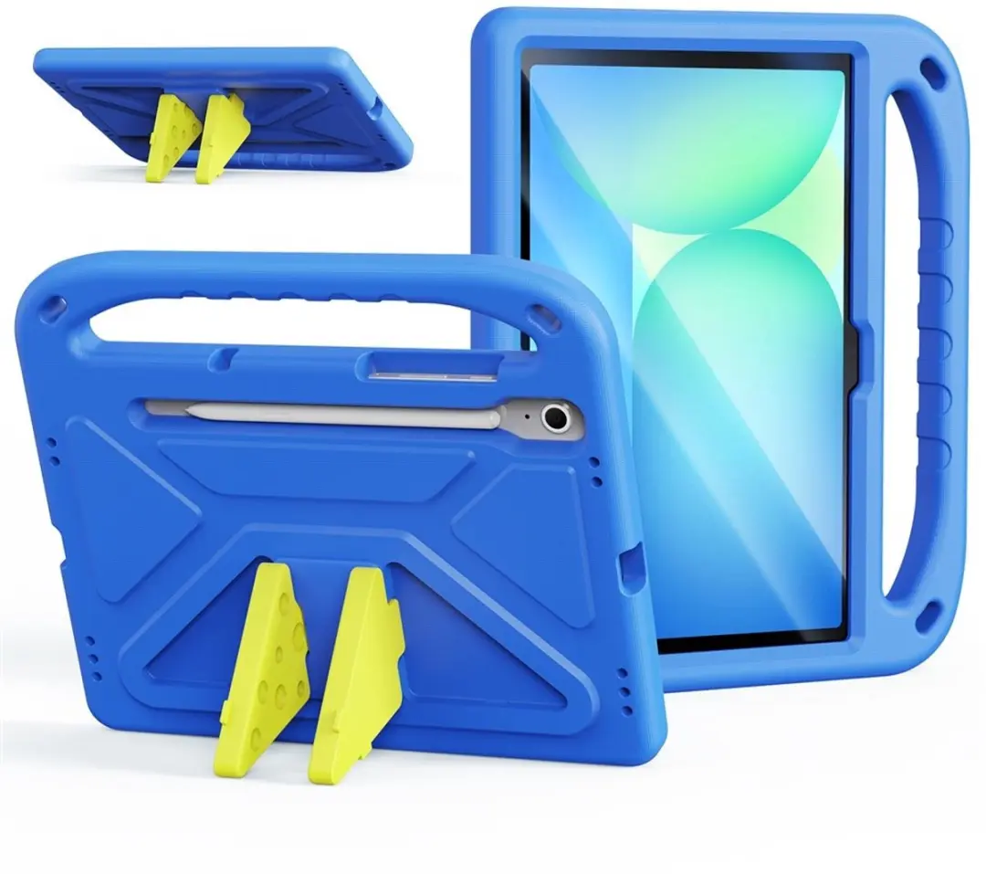 Dux Ducis Tablethoes Samsung Galaxy Tab S10 Lite/S9/S8/S7