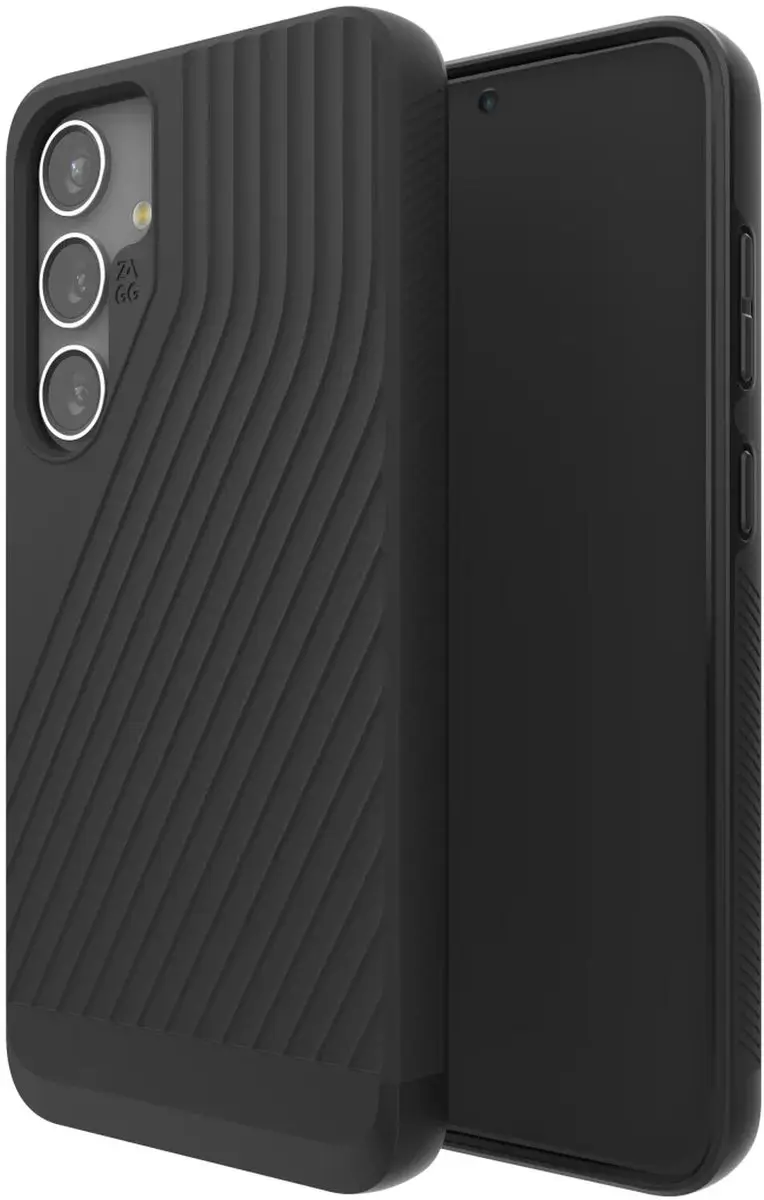 ZAGG Denali Hoesje 840390304162