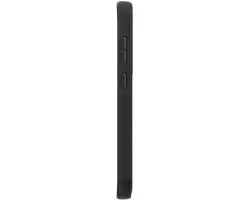 ZAGG Denali Hoesje 840390304162 - Samsung Galaxy S24 Plus - Zwart - afbeelding 6 van 6