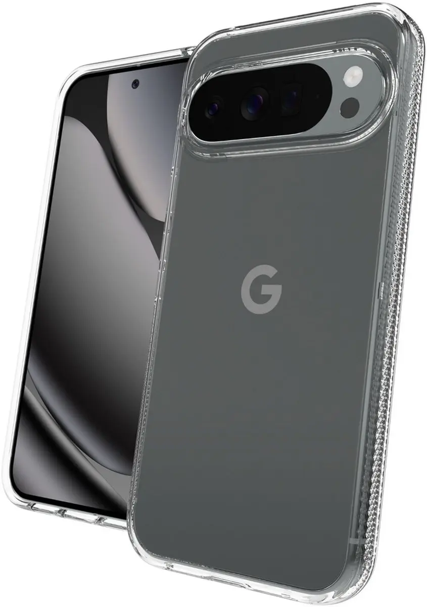 ZAGG Crystal Palace Hoesje 702318423