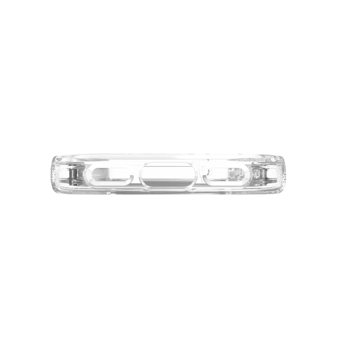 ZAGG Crystal Palace Hoesje 702318423 - Google Pixel 10/10 Pro - Transparant