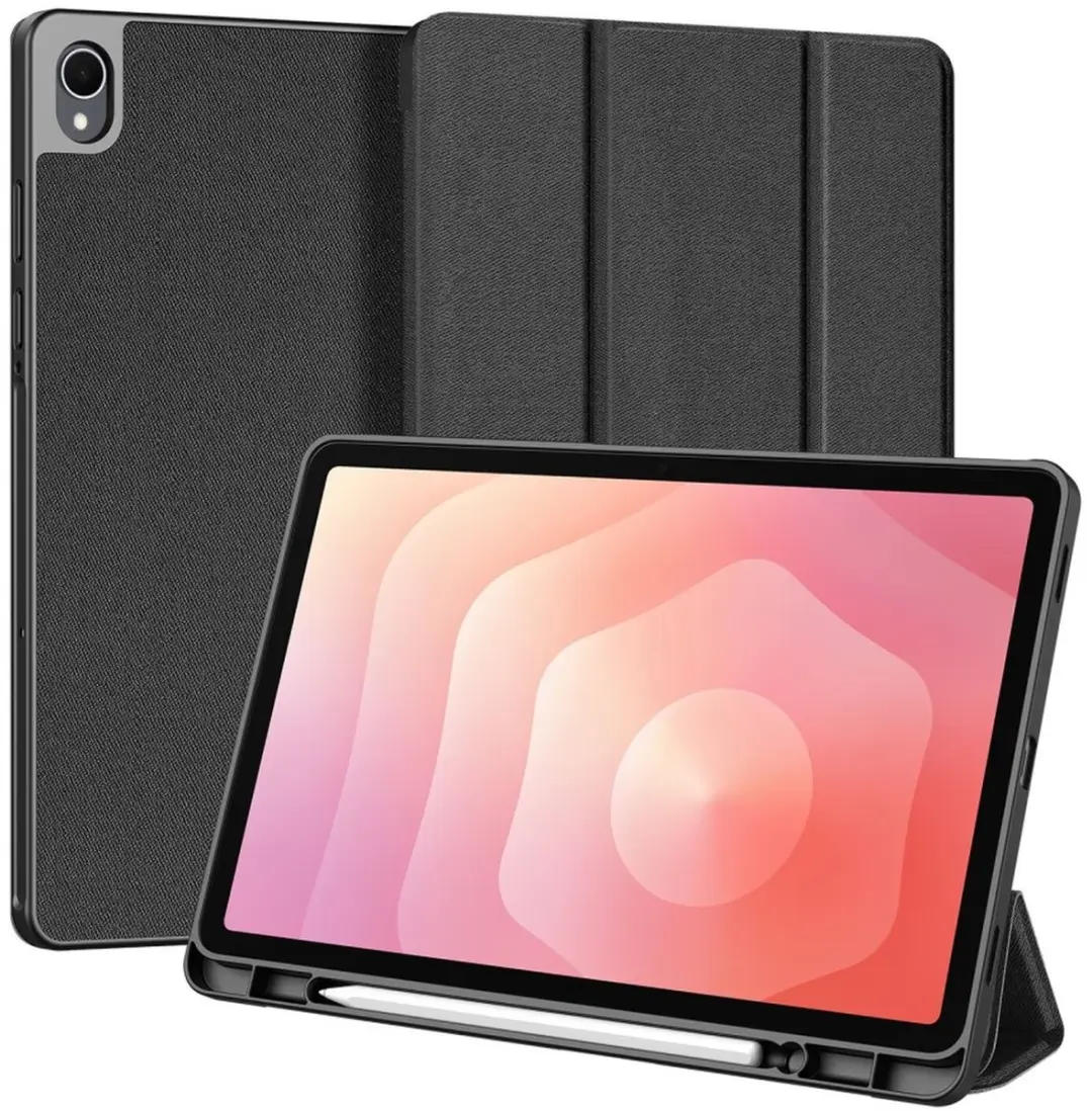 Dux Ducis Domo Tablethoes Samsung Galaxy Tab S11