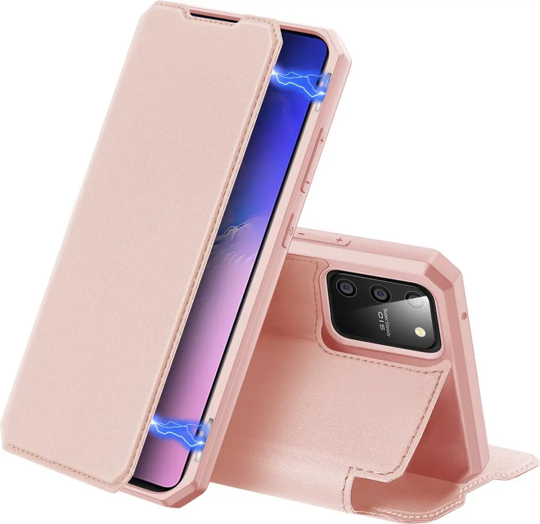 Dux Ducis Skin X Case Samsung Galaxy S10 Lite