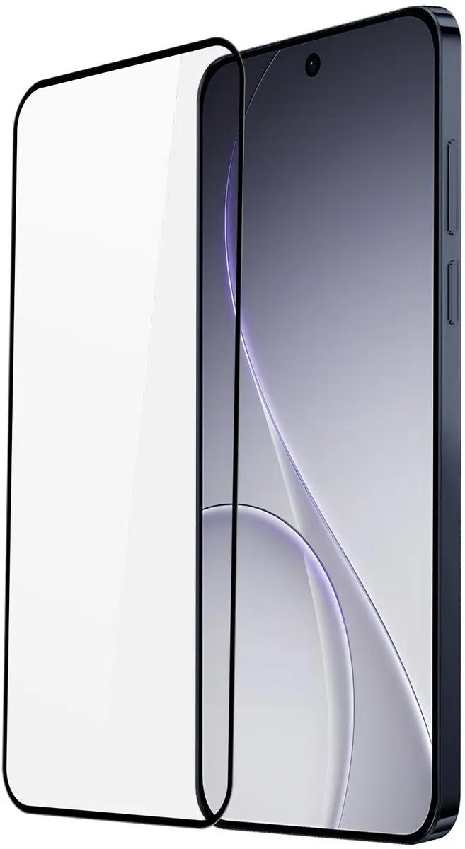Dux Ducis Screen Protector OPPO Reno 15F