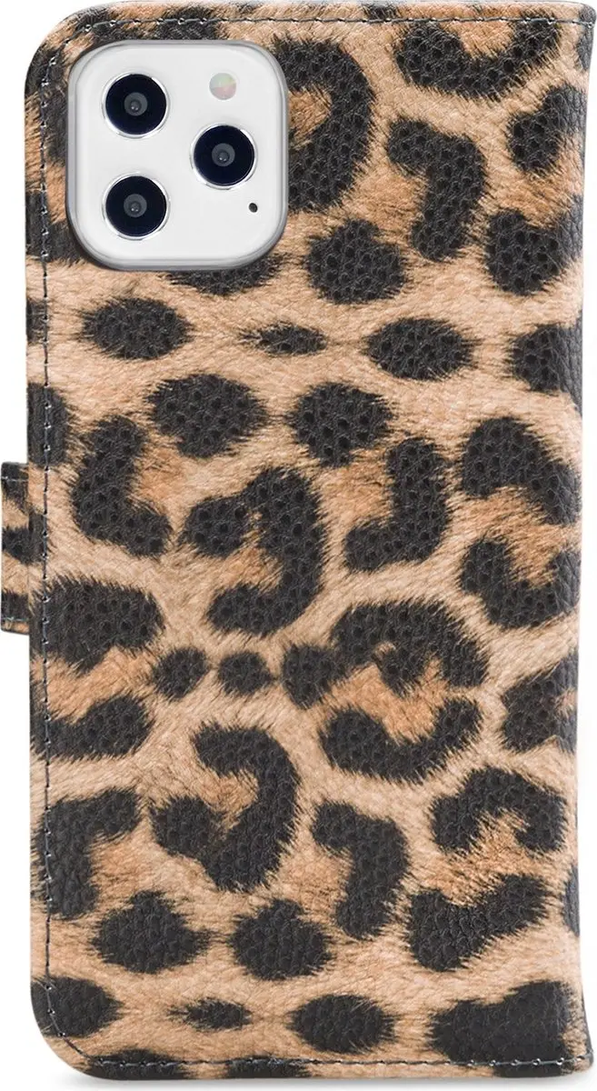 My Style MSFWLT1203 Telefoonhoesje iPhone 12 Pro Max