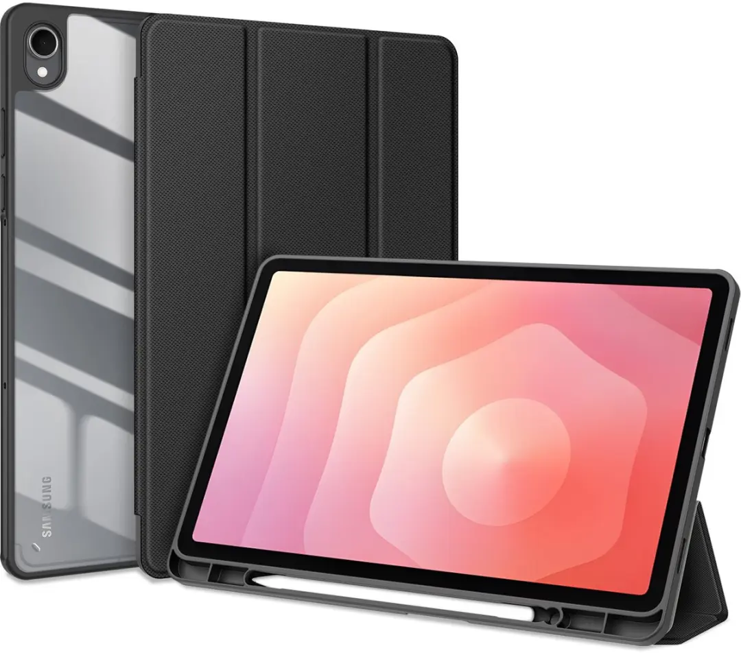 Dux Ducis Tablethoes Samsung Galaxy Tab S11