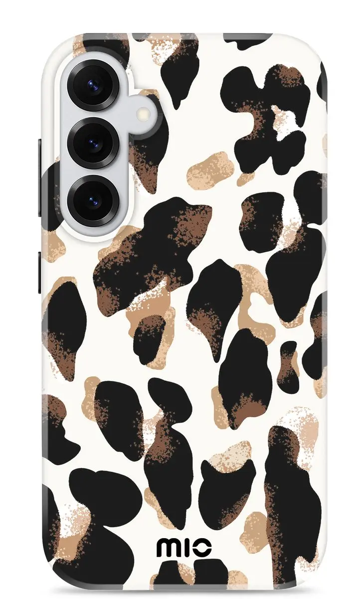 Mobilize Mio S26 Plus MagSafe Hoesje
