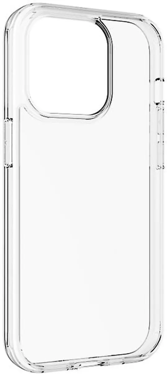 ZAGG Slim Back Cover iPhone 14 Pro Max