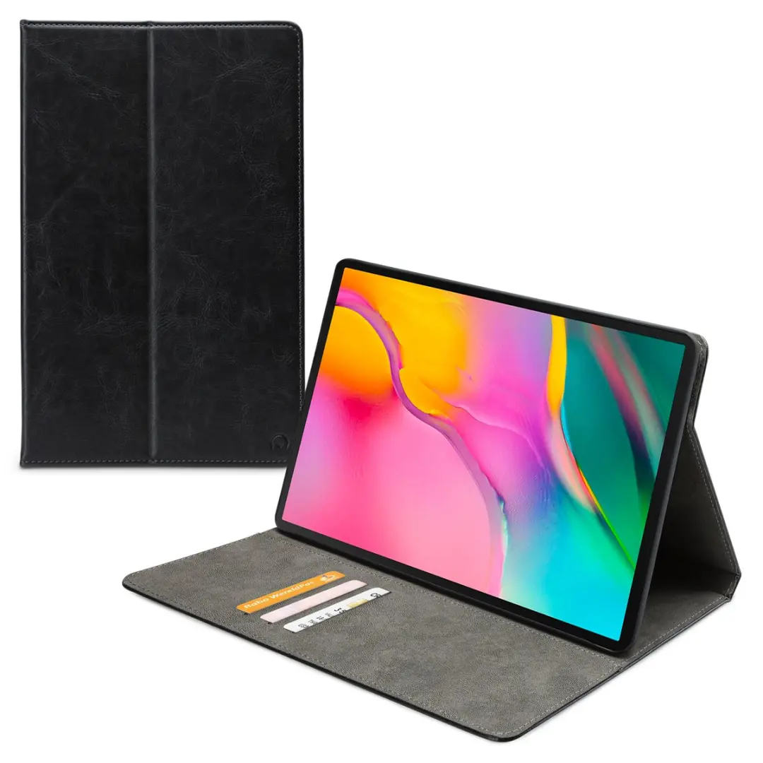 Mobilize Premium Folio Bookcase MOB-PFCB-GALTABA10119