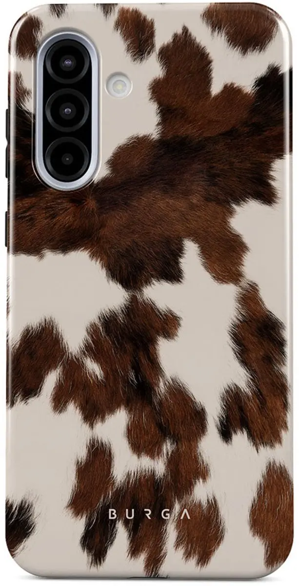 Burga Tough Backcover Samsung Galaxy A56
