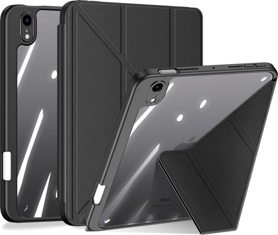 Dux Ducis Hoes Samsung Galaxy Tab S10 Plus
