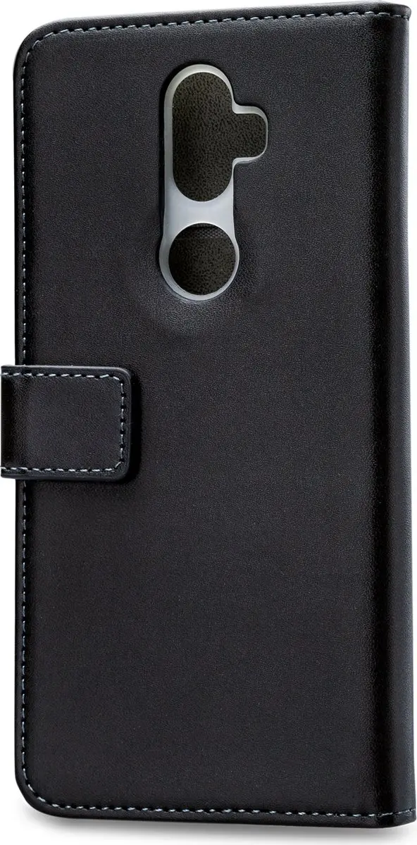 Mobilize Classic Gelly Wallet Bookcase Alcatel 3V
